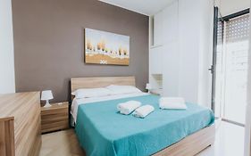 Lenoci Home